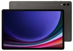تبلت سامسونگ مدل Galaxy Tab S9 Plus (X810) WiFi ظرفیت 512 گیگابایت رم 12 گیگابایت – ویتنام