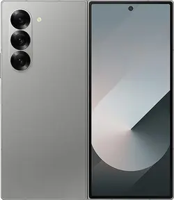 گوشی موبایل سامسونگ مدل Galaxy Z Fold 6 دوسیم کارت ظرفیت 256 گیگابایت و رم 12 گیگابایت – ویتنام