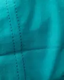 زیرپوش مردانه برند تیک