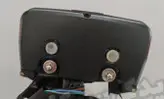کیلومتر کاربرات شرکتی Mkz ساوین استارتی LED دنده شمار 09355543130