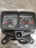 کیلومتر کاربرات شرکتی Mkz ساوین استارتی LED دنده شمار 09355543130