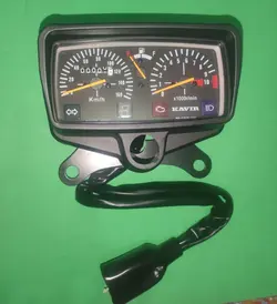 کیلومتر شرکت فابریکی کویر موتور انژکتوری 09355543130