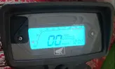 کیلومتر فابریک همتاز تمام دیجیتال HAMTAZ