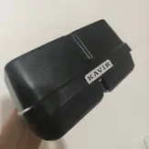 کیلومتر فابریک کویر موتور ساده