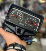 کیلومتر فابریک کاربراتوری همتاز موتور