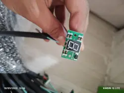 دنده شمار ۵ دنده کیلومتر کبیر پرواز ساوین تکتاز کویر تمامی مدل