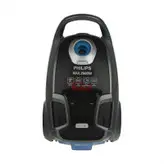 جاروبرقی فیلیپس اصل هلند ۲۶۰۰ وات