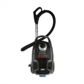 جاروبرقی فیلیپس اصل هلند ۲۶۰۰ وات