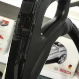 جاروبرقی فیلیپس اصل هلند ۲۶۰۰ وات