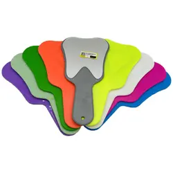 آینه بیمار روشا طب - دنتالینو