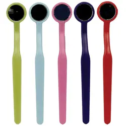 آینه یکبار مصرف دندانپزشکی روشا طب - دنتالینو