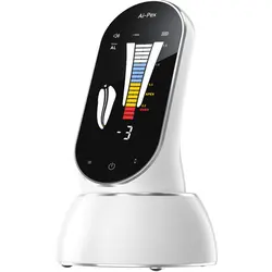 اپکس لوکیتور و پالپ تستر وودپکر Woodpecker مدل Ai-Pex