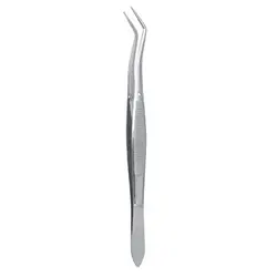 پنس نوک تیز کوشا - 5سال گارانتی زنگ زدگی و تغییر رنگ