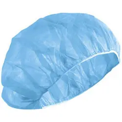 کلاه کشی جراح و بیمار