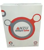 دزدگیر آنزو مدل201