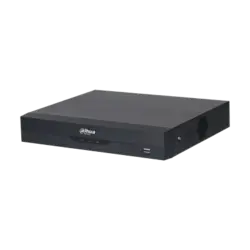 دستگاه داهوا 8کانال 4K