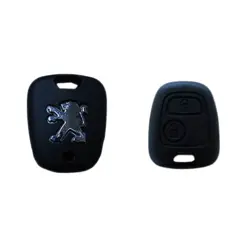قاب ریموت P6L کروز+