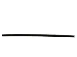 زه آبگیر داخلی عقب چپ 206 (IWB) کستر