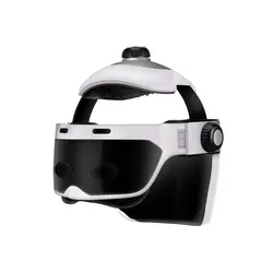 ماساژور سر و چشم CLORIS