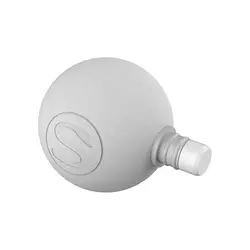 ماساژور تفنگی و حرارتی SKG مدل F5