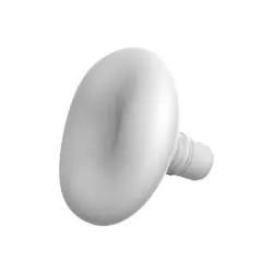 ماساژور تفنگی و حرارتی SKG مدل F5