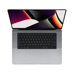 مک بوک پرو 16 اینچ M1 Pro