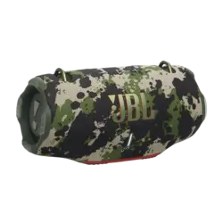 اسپیکر جی بی ال اکستریم ۴ JBL Xtreme