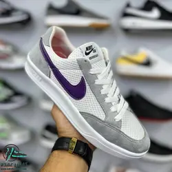 کفش مردانه نایک اس بیNike SB men's shoes