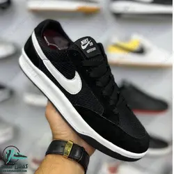 کفش مردانه نایک اس بیNike SB men's shoes
