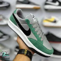 کفش مردانه نایک اس بیNike SB men's shoes