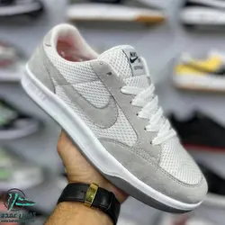 کفش مردانه نایک اس بیNike SB men's shoes