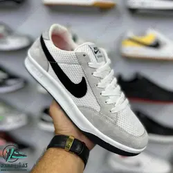 کفش مردانه نایک اس بیNike SB men's shoes