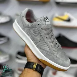 کفش مردانه نایک اس بیNike SB men's shoes