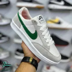 کفش مردانه نایک اس بیNike SB men's shoes