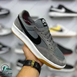 کفش مردانه نایک اس بیNike SB men's shoes