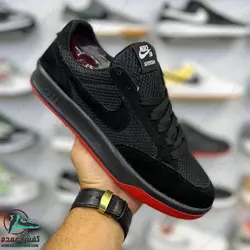 کفش مردانه نایک اس بیNike SB men's shoes