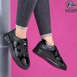 کفش زنانه ونس نیو بالانسVans New Balance women's shoes