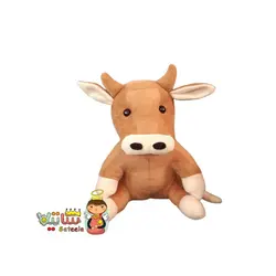 عروسک گاو کد ۸۷