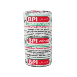 باند زیر گچ ویبریل BPI