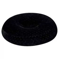 زیرنشیمنی طبی گرد Medi-Foam
