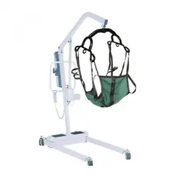 بالابر بیمار