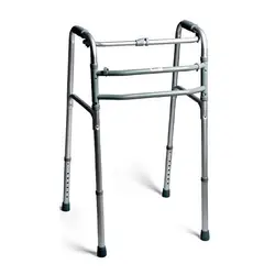 واکر ساده زیگلاس مد