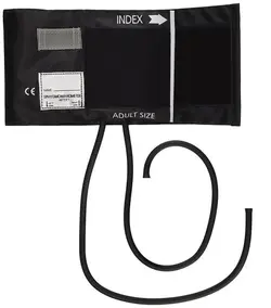 کاف فشار سنج رویی تویی دوشلنگ