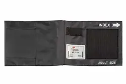 کاف یدکی بزرگسال زنیت مد