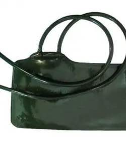 کاف دو شلنگ فشار سنج عقربه ای