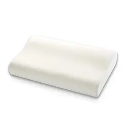 بالش مموری فوم موج دار Medi-Foam