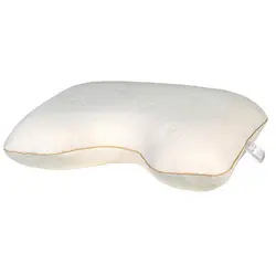بالش مموری فوم پروانه Medi Foam