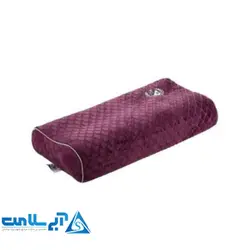 بالش طبی آرتروز درمان پژوه