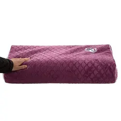 بالش طبی آرتروز درمان پژوه