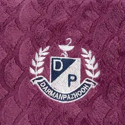 بالش طبی آرتروز درمان پژوه